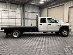 2009  Sterling  Bullet  Flatbed