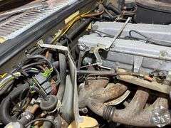 1980  Mercedes-Benz   280
