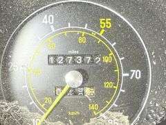1980  Mercedes-Benz   280