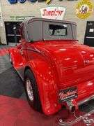1930  Ford   Model A