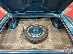 1965   Ford   FairLane 500
