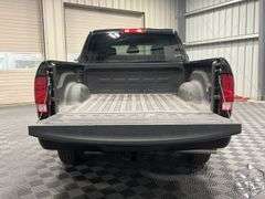 2017  Ram  1500  Tradesman