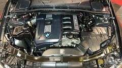 2013  BMW  3 Series  328i xDrive