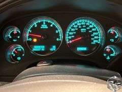 2011  GMC  Yukon XL  SLT