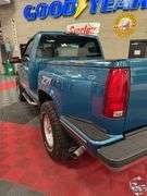1998  Chevrolet  Pickup