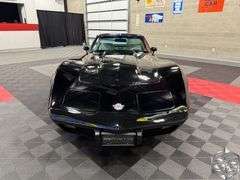 1978  Chevrolet   Corvette