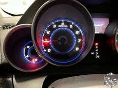 2009  Acura  MDX   SH-AWD W/Tech