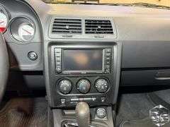 2010  Dodge  Challenger