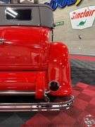 1930  Ford   Model A