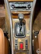 1980  Mercedes-Benz   280