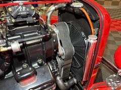 1930  Ford   Model A