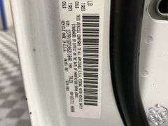 2010  Dodge  Ram 1500  ST