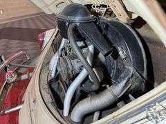 1967  Volkswagen   Beetle