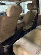2012  Ford  F350 Super Duty  XLT