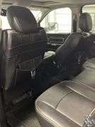 2014  Ram  1500 Laramie  Longhorn