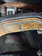 1975  Lincoln   Continental
