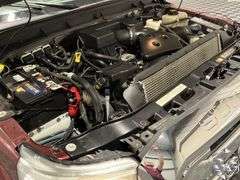 2012  Ford  F350 Super Duty  XLT