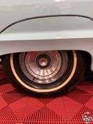 1965  Ford   Thunderbird