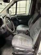 2012  Ford  Transit Connect  XL