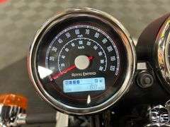 2020  Royal Enfield