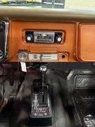 1970  Chevrolet   C-10