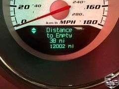 2010  Dodge  Challenger