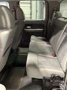 2008  Ford  F150  FX4