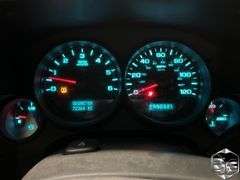 2009  Chevrolet  Silverado 1500  Work Truck