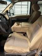 2012  Ford  F350 Super Duty  XLT