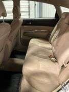 2004  Toyota  Prius