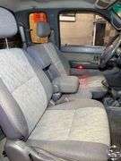 1998  Toyota  Tacoma SR5 4x4