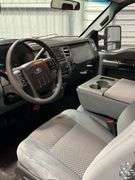 2012  Ford  F350 Super Duty  XLT