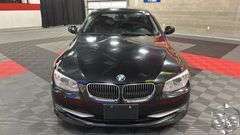 2013  BMW  3 Series  328i xDrive