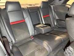 2010  Dodge  Challenger