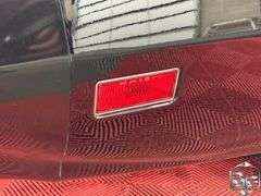 1978  Chevrolet   Corvette