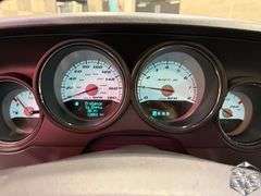 2010  Dodge  Challenger