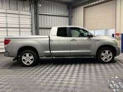 2008  Toyota  Tundra  Limited