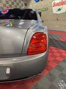 2006  Bentley  Continental Flying Spur