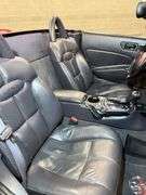 2002  Chrysler  Prowler