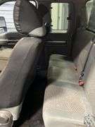 2011  Ford  F250 Super Duty  XLT
