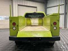1999  Ford  F-350  Super Duty XLT