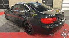 2013  BMW  3 Series  328i xDrive