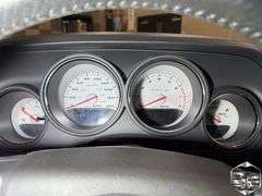 2010  Dodge  Challenger