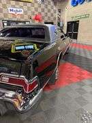 1975  Lincoln   Continental