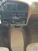 1990  Toyota  Pickup  Motorhome