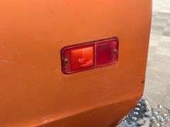 1970  Chevrolet   C-10