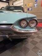 1965  Ford   Thunderbird