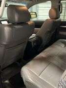 2008  Toyota  Tundra  Limited