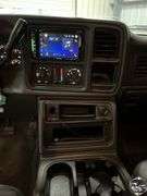 2004  Chevrolet  Avalanche  1500