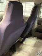 2008  GMC  Canyon  Work Truck